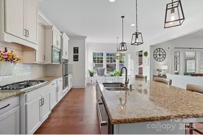 546 Abelia Lane, Fort Mill, SC 29708 - Photo 14