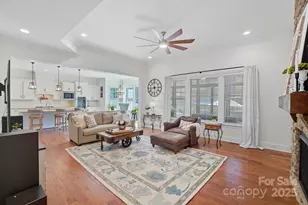 546 Abelia Ln, Fort Mill, SC 29708 - Photo 10