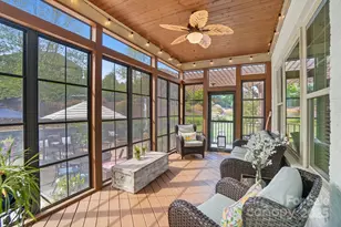 546 Abelia Ln, Fort Mill, SC 29708 - Photo 32