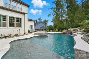 546 Abelia Ln, Fort Mill, SC 29708 - Photo 38