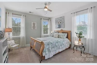 546 Abelia Lane, Fort Mill, SC 29708 - Photo 26