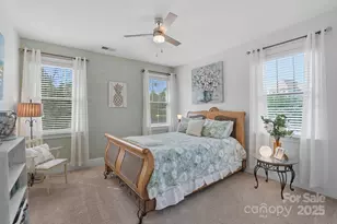 546 Abelia Ln, Fort Mill, SC 29708 - Photo 26