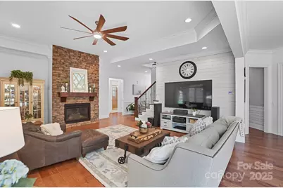 546 Abelia Lane, Fort Mill, SC 29708 - Photo 12