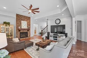 546 Abelia Ln, Fort Mill, SC 29708 - Photo 12