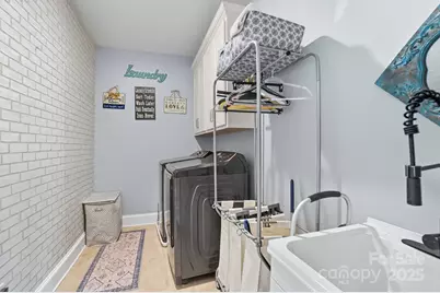 546 Abelia Lane, Fort Mill, SC 29708 - Photo 30