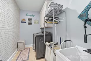 546 Abelia Ln, Fort Mill, SC 29708 - Photo 30