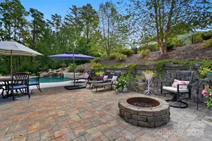 546 Abelia Ln, Fort Mill, SC 29708 - Photo 36
