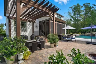 546 Abelia Ln, Fort Mill, SC 29708 - Photo 34