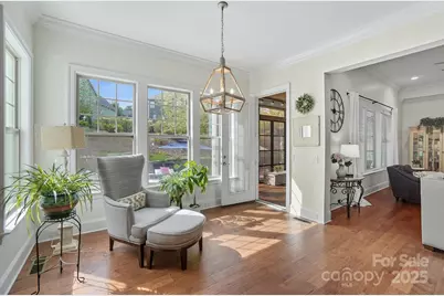 546 Abelia Lane, Fort Mill, SC 29708 - Photo 18