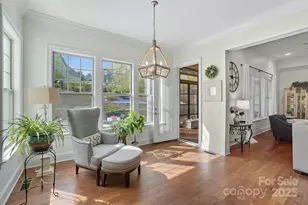 546 Abelia Ln, Fort Mill, SC 29708 - Photo 18