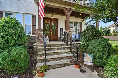 546 Abelia Lane, Fort Mill, SC 29708 - Photo 4