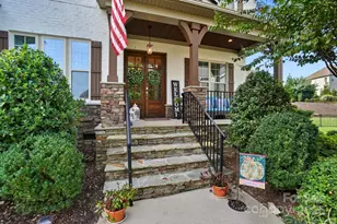 546 Abelia Ln, Fort Mill, SC 29708 - Photo 4