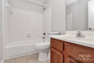 10918 Carmel Crossing Rd, Charlotte, NC 28226 - Photo 24