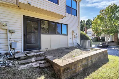 10918 Carmel Crossing Road, Charlotte, NC 28226 - Photo 30