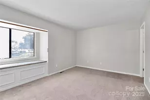 10918 Carmel Crossing Rd, Charlotte, NC 28226 - Photo 20