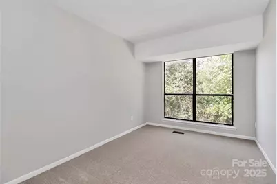 10918 Carmel Crossing Road, Charlotte, NC 28226 - Photo 26