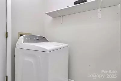 10918 Carmel Crossing Road, Charlotte, NC 28226 - Photo 16