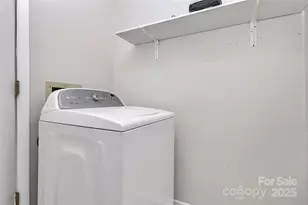 10918 Carmel Crossing Rd, Charlotte, NC 28226 - Photo 16