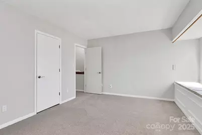 10918 Carmel Crossing Road, Charlotte, NC 28226 - Photo 22