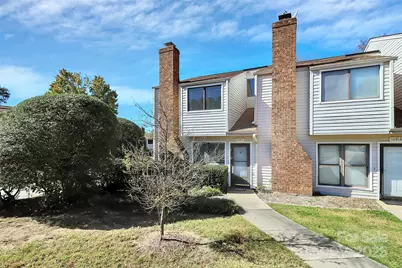 10918 Carmel Crossing Road, Charlotte, NC 28226 - Photo 2