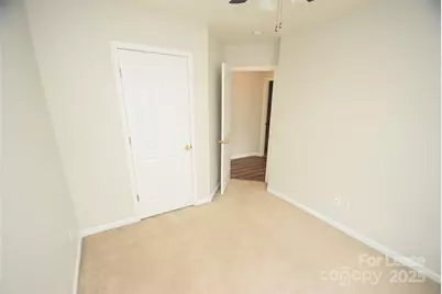 3800 York Alley, Lake Park, NC 28079 - Photo 26