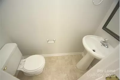 3800 York Alley, Lake Park, NC 28079 - Photo 14