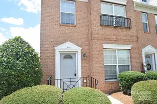 3800 York Aly, Lake Park, NC 28079 - Photo 2