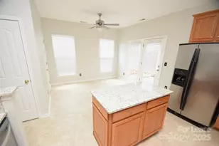 3800 York Aly, Lake Park, NC 28079 - Photo 12