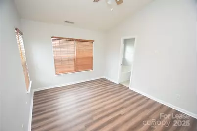 3800 York Alley, Lake Park, NC 28079 - Photo 16