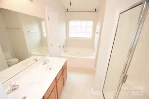 3800 York Aly, Lake Park, NC 28079 - Photo 18