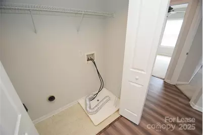 3800 York Alley, Lake Park, NC 28079 - Photo 20