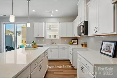 7014 Hodges Meadow Lane, Charlotte, NC 28213 - Photo 10