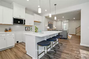 7014 Hodges Meadow Ln, Charlotte, NC 28213 - Photo 12