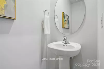 7014 Hodges Meadow Lane, Charlotte, NC 28213 - Photo 14