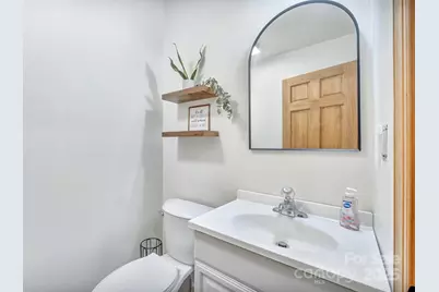 7575 Tanglewood Drive, Vale, NC 28168 - Photo 18