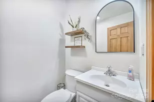 7575 Tanglewood Dr, Vale, NC 28168 - Photo 18