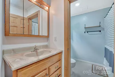 7575 Tanglewood Drive, Vale, NC 28168 - Photo 34