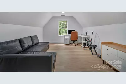 7575 Tanglewood Drive, Vale, NC 28168 - Photo 24