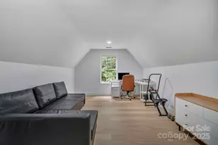 7575 Tanglewood Dr, Vale, NC 28168 - Photo 24