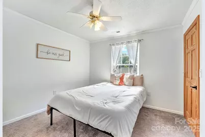 7575 Tanglewood Drive, Vale, NC 28168 - Photo 26