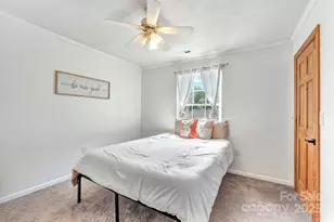 7575 Tanglewood Dr, Vale, NC 28168 - Photo 26