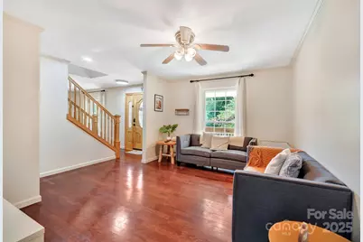 7575 Tanglewood Drive, Vale, NC 28168 - Photo 6