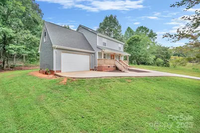 7575 Tanglewood Drive, Vale, NC 28168 - Photo 36