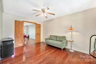 7575 Tanglewood Dr, Vale, NC 28168 - Photo 10