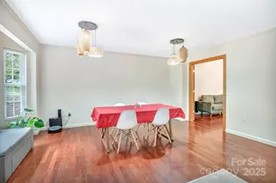 7575 Tanglewood Dr, Vale, NC 28168 - Photo 16