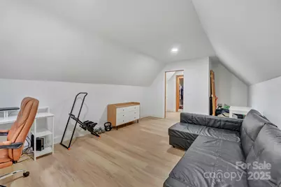 7575 Tanglewood Drive, Vale, NC 28168 - Photo 32