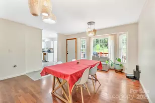 7575 Tanglewood Dr, Vale, NC 28168 - Photo 14