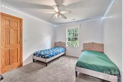 7575 Tanglewood Drive, Vale, NC 28168 - Photo 30