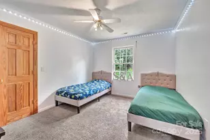 7575 Tanglewood Dr, Vale, NC 28168 - Photo 30