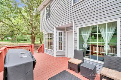 7575 Tanglewood Drive, Vale, NC 28168 - Photo 4